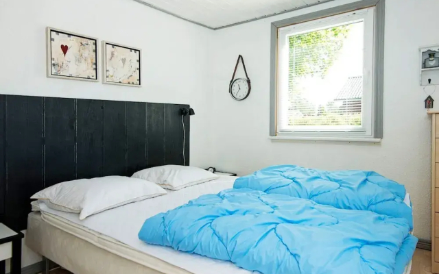 Renovated Beach House - By Traum Ferienwohnungen