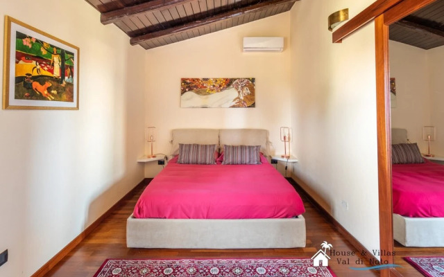 Sr-a522-avan0ar - Luxury Hills