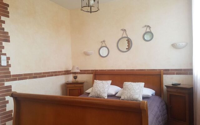 Bar Hôtel Restaurant le Sporting