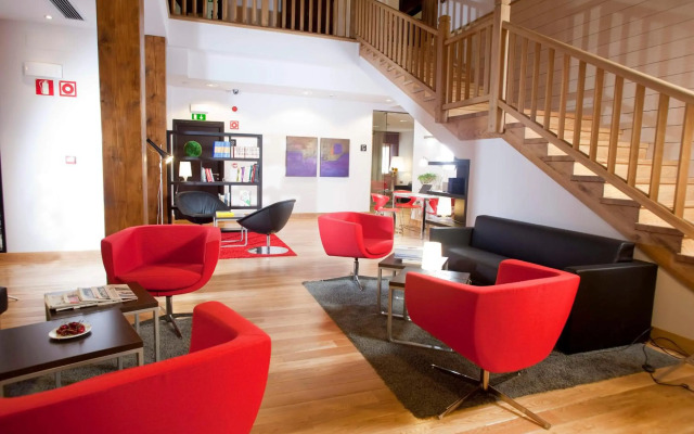 Hotel Dolarea