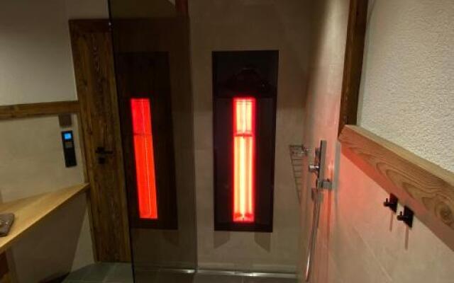 Landhaus Rieder im Zillertal