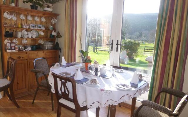 Coolalingo B&B