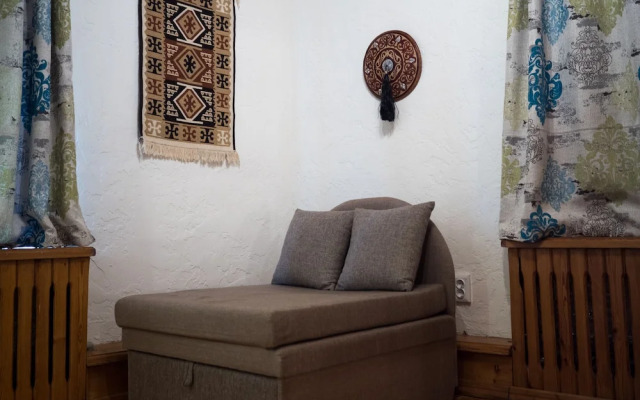 Southside Guest House