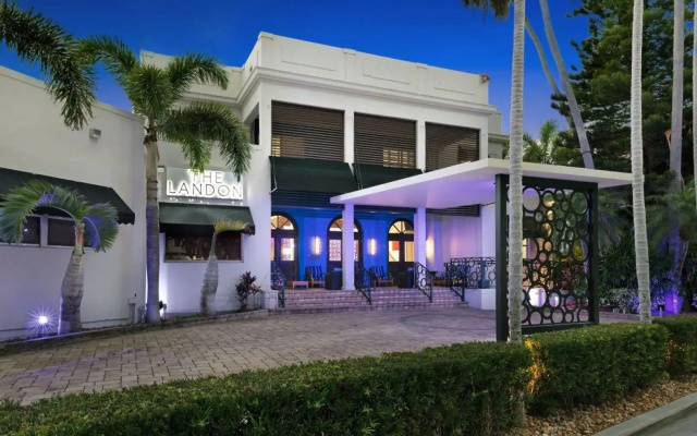 hotelImage