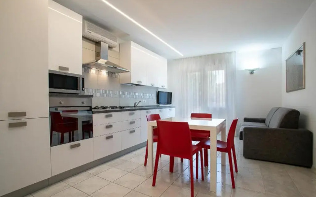 Hotel Daniele