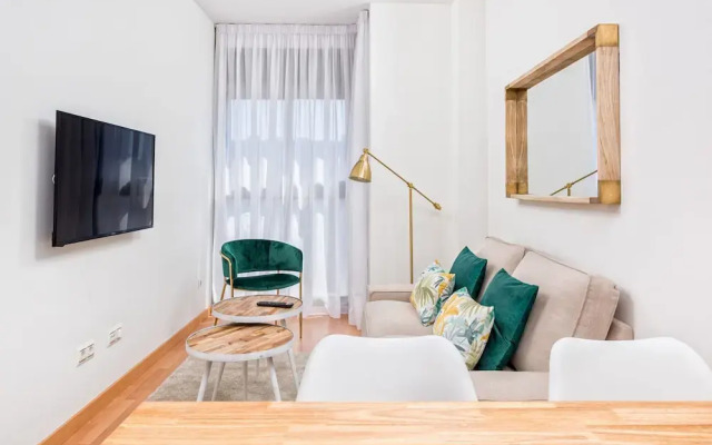 iloftmalaga Cuarteles