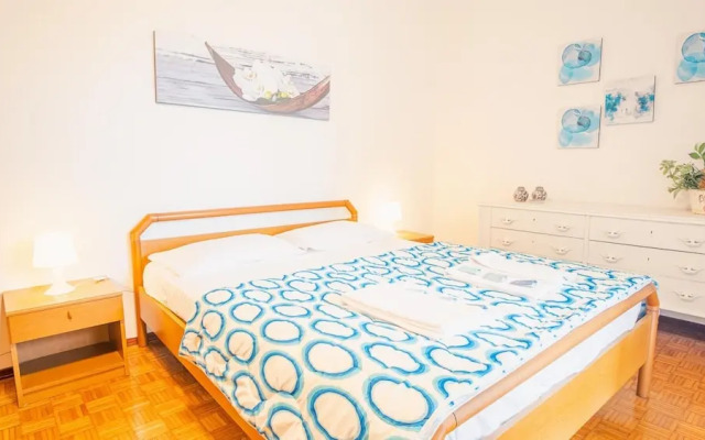 A Casa di Andrea - Italian Homing