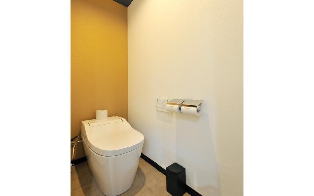 Rakuten STAY HOSTEL OsakaNamba South