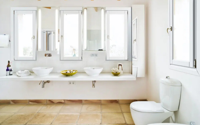 Sa Morada 4 in Mallorca