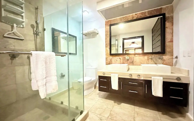 FARO apt 106 REEF planta baja