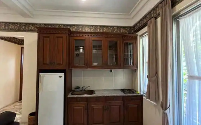 Inez Apartment Unit 1