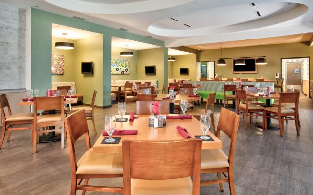 Holiday Inn DFW South by IHG