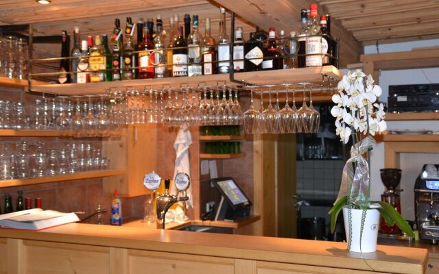 Gasthof Mamooserhof
