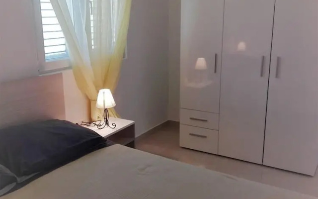 Markas - pet Friendly - A3 - Bella Vista 3
