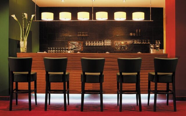 Sorat Hotel Berlin