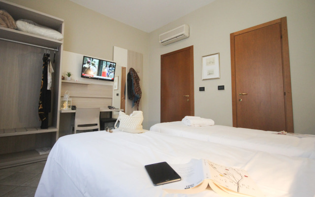 Gran Torino Hotel