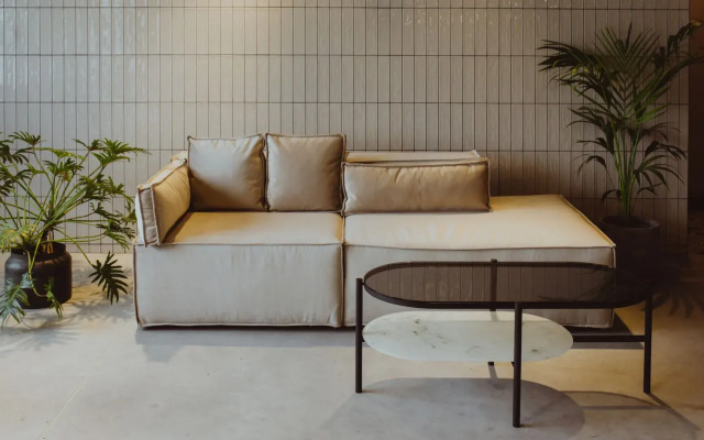 Arche Hotel Wroclaw