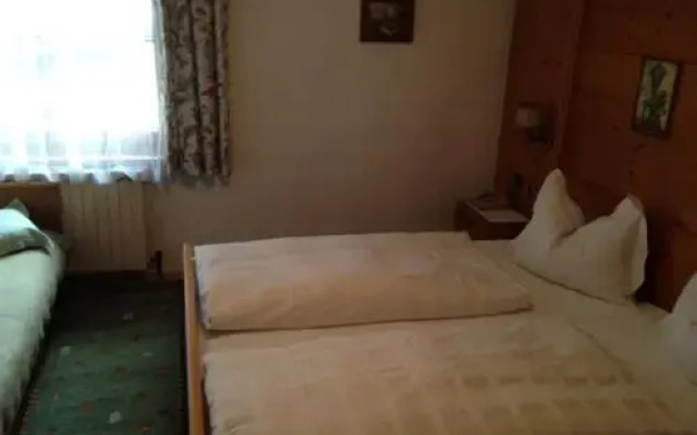 Bichlhof