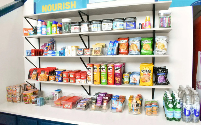 Clarion Pointe Vidalia - Lyons West