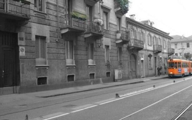 Il Sogno Torino