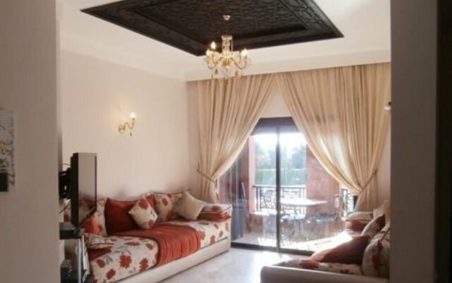 Riad Maslala