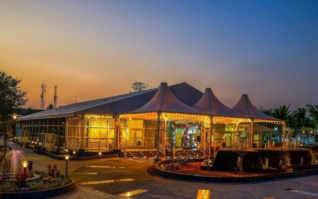 MGM Beach Resorts