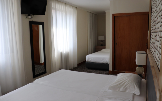 Hotel Mundial - Image 3
