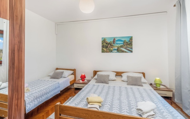 Apartment Danijela