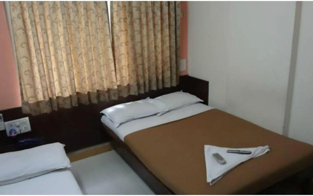 Hotel Arma Court