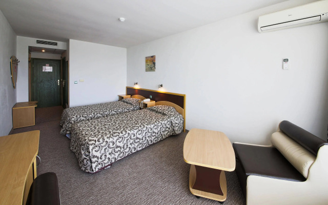 Hotel Shipka All Inclusive