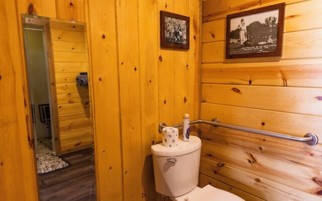 Sunset RV Park and Motel