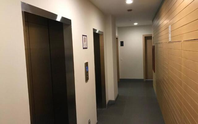 Minerva Zone Apartment Super Vista Fully Equipped Pool 3 Rec 6pp tv Wifi Aa