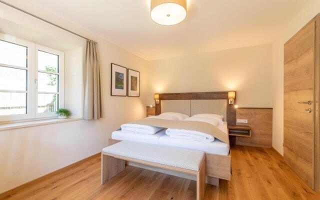 Ferienwohnung-Zaunkoenig-zentral-gelegen-zum-Schwimmbad-100-Meter-und-zum-Skigebiet-nur-3-km