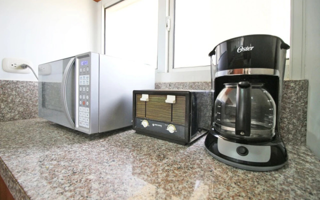 Apartamentos Zazue Bello Horizonte