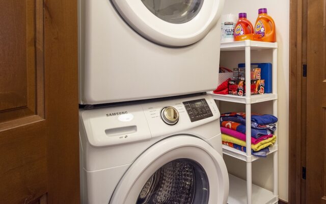 Trailhead Lodges by Stay Winter Park