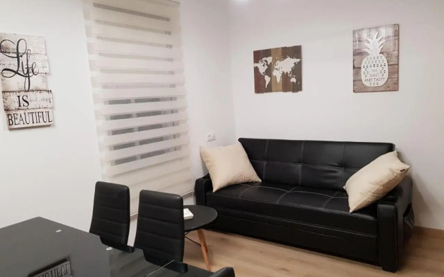 Casa de Campo Cruz de Pedra