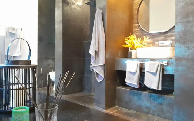 9Provinces Suite 4567