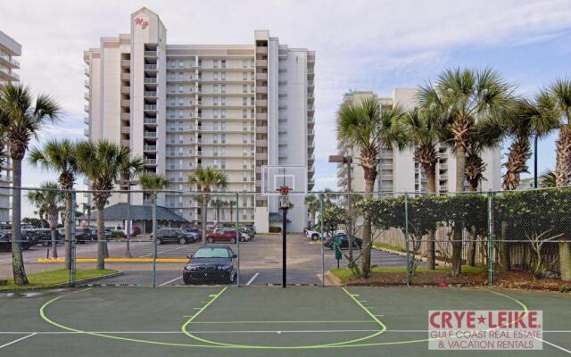 Windward Pointe #1003