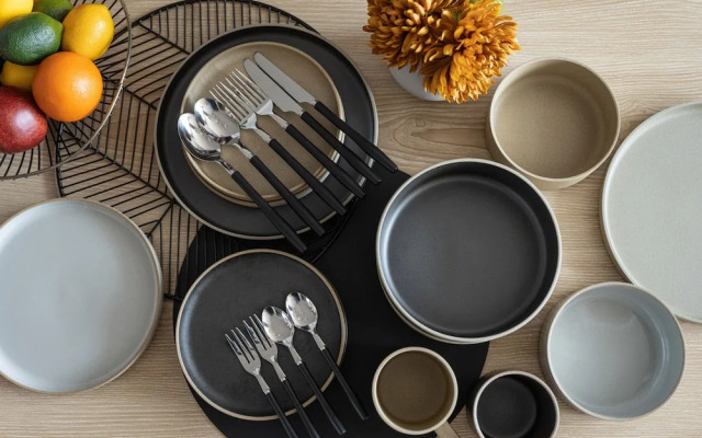 MIMARU SUITES Tokyo Asakusa