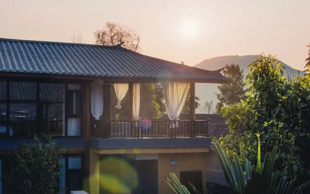 Original Hotel Tengchong