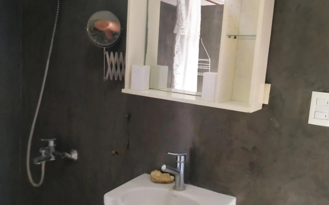 Casa Sur MDP SAN PATRICIO ACANTILADOS