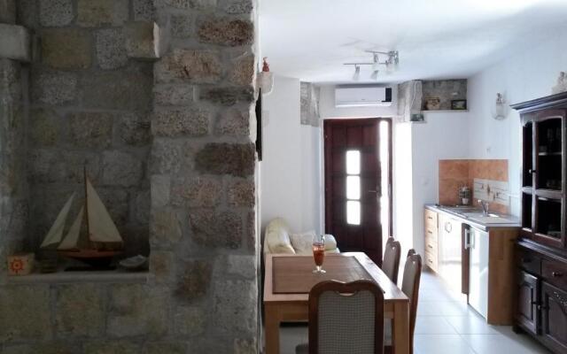 Studio Kairos
