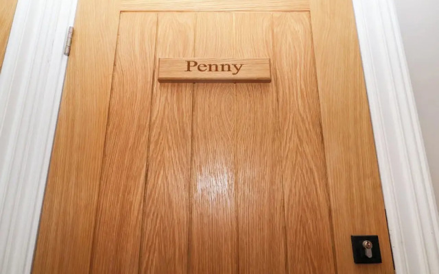 Penny