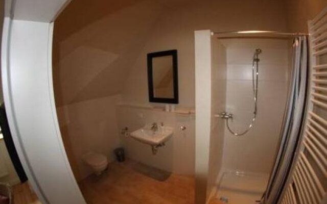 Hof und Gut Jesteburg