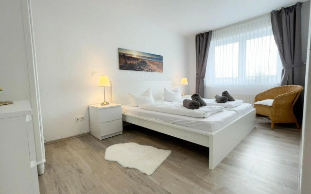 Strandhaus-Nordseebrandung-Fewo-B4-1