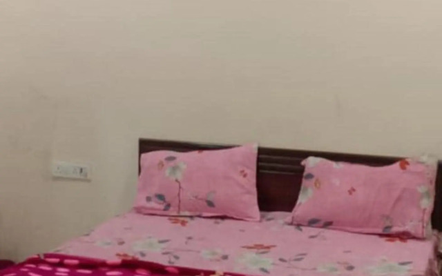 Hotel A Star & Restaurant By WB Inn