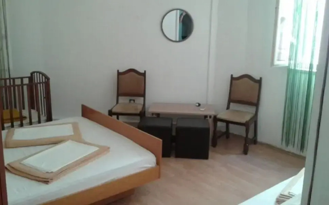 Drago - Apartments in the Center - A2