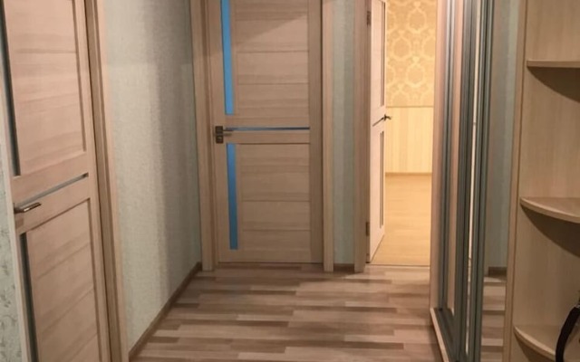 MaxRealty24 Putilkovo, Skhodnenskaya 21