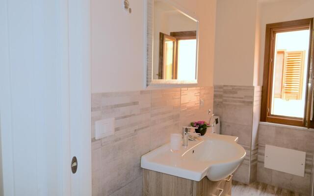 Welcomely - Santa Chiara