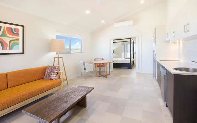 Best Western Plus The Ranges Karratha